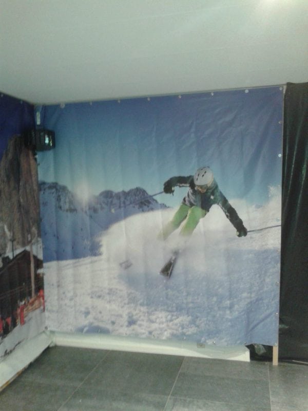 apres ski 2a