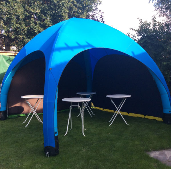 partytent-gybe-5×5-2